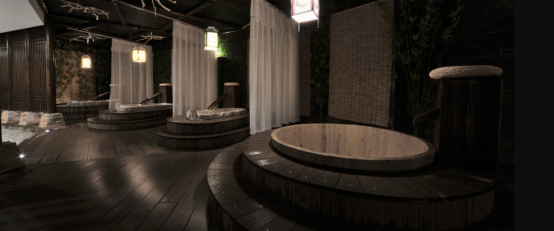 成都锦江桑拿养生馆_成都锦江spa养生会所_Teyou养生